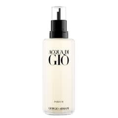GIORGIO ARMANI - Perfume Hombre Acqua Di Gio Parfum 150ml Refill