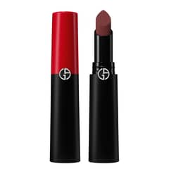 GIORGIO ARMANI - Labial Lip Power Matte 207 3.1g