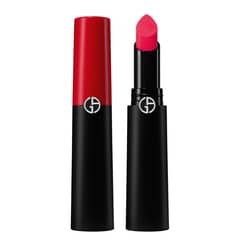 GIORGIO ARMANI - Labial Lip Power Matte 508 3.1g