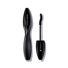 LANCOME - Máscara De Pestañas Hyponse Drama 6,5Ml