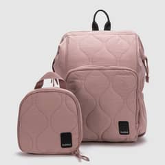 BUBBA - Mochila Mujer Bags