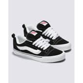Zapatillas vans hombre falabella cheap