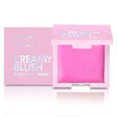 PETRIZZIO - Rubor Cremoso Soft Rosy Move
