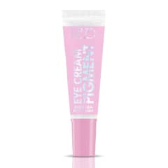 PETRIZZIO - Pigmento en crema Paint Holográfico