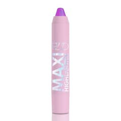PETRIZZIO - Sombra e iluminador Maxi ojos Lighter 1