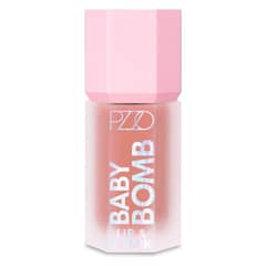 PETRIZZIO - Rubor Baby Bomb Golden Hour