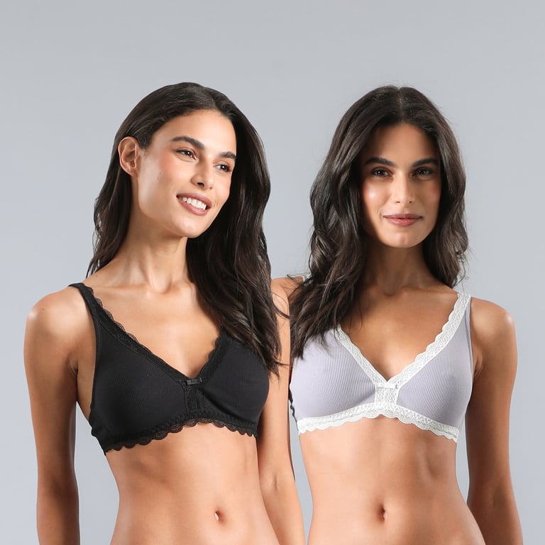 Sostenes 34b best sale