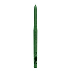 NYX PROFESSIONAL MAKEUP - Delineador De Ojos Vivid Rich Mechanical Pencil - It´s Giving Jade Nyx Professional