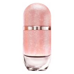 CAROLINA HERRERA - Perfume Mujer 212 Vip Rosé Elixir EDP 50Ml