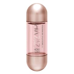 CAROLINA HERRERA - Perfume Mujer 212 Vip Rosé Elixir EDP 30Ml