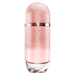 CAROLINA HERRERA - Perfume Mujer 212 Vip Rosé Elixir EDP 80Ml