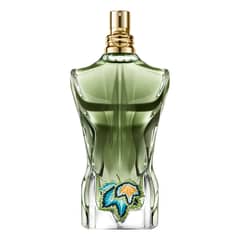 JEAN PAUL GAULTIER - Perfume Hombre Le Beau Paradise Garden EDP 75Ml