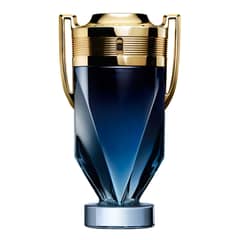 RABANNE - Perfume Hombre Invictus Parfum 200ML