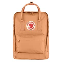FJALLRAVEN - Mochila Unisex