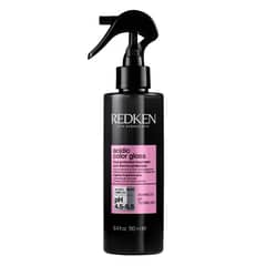 REDKEN - Tratamiento Leave-in Brillo Intenso Cabello Con Color Acidic Color Gloss 190ml