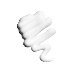 CLARINS - Velvet Cleansing Milk 200 Ml 24