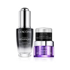 LANCOME - Set Sérum Advanced Génifique 20 ml