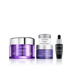 LANCOME - Set Reafirmante Crema Rénergie HPN-300 15 ml