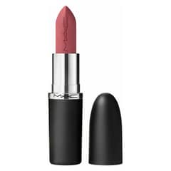 MAC - Labial M·A·Cximal Silky Matte Lipstick Cosmetics