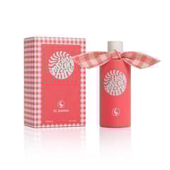EL GANSO - Perfume Mujer Hey Sunshine Edt 125Ml