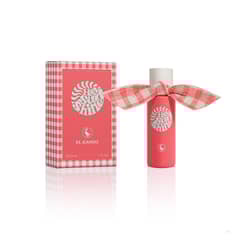 EL GANSO - Perfume Mujer Hey Sunshine W Edt 30Ml Edición Limitada