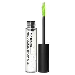 MAC - Gel para Cejas M·A·C Pro Locked Brow Gel cosmetics