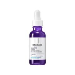 LA ROCHE POSAY - Mela B3 Serum Anti-Manchas 30Ml