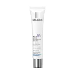 LA ROCHE POSAY - Mela B3 Spf30 Crema Anti-Manchas 40Ml