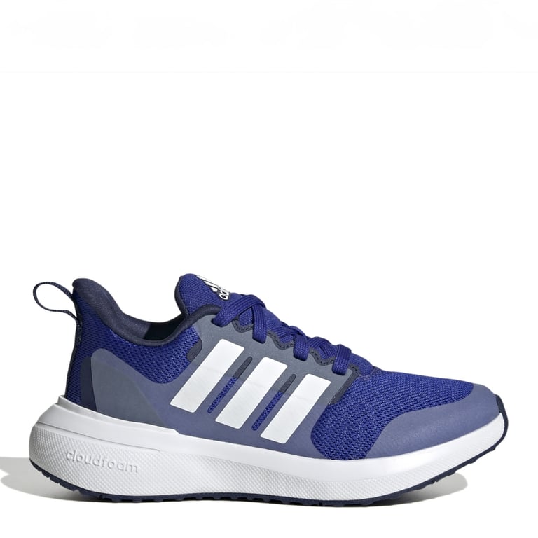 Adidas shoes para niños falabella 2025