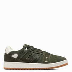 CONVERSE - As-1 Pro Zapatilla Urbana Hombre Verde