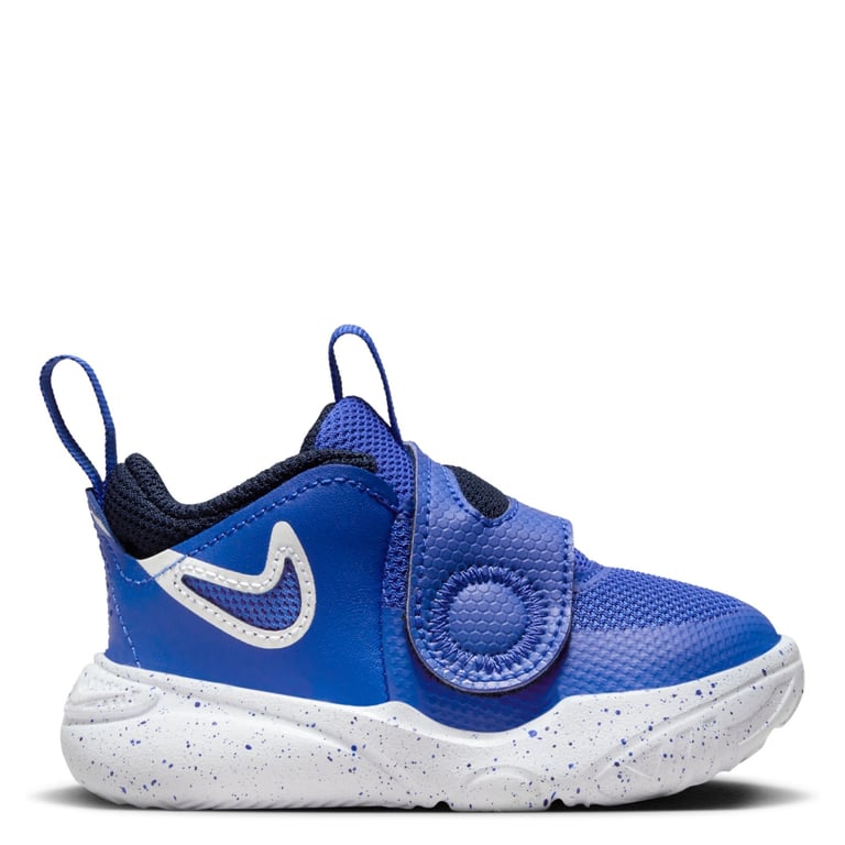 Nike niño 26 deals