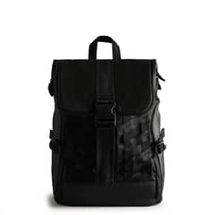 HUNTER - Mochila Mujer