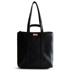 HUNTER - Bolso Unisex