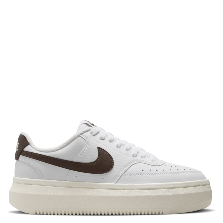 Court vision low zapatilla urbana mujer outlet