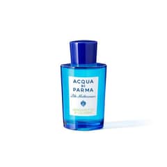 ACQUA DI PARMA - Perfume Unisex Bergamo Di Calabria Edt 180