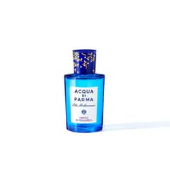 ACQUA DI PARMA - Perfume Unisex Mirto Di Panarea 100Ml Summer