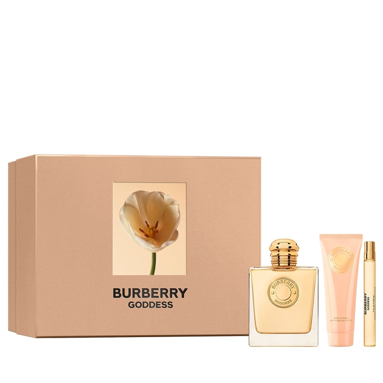 Burberry de mujer 75 deals