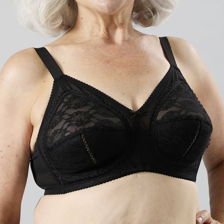 Sosten 44 c deals