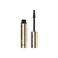 undefined - Máscara De Pestañas Panorama - Black Waterproof L´Oréal Paris