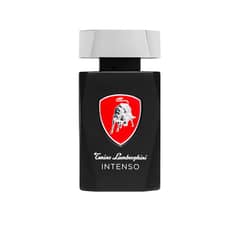 LAMBORGHINI - Perfume Hombre Intenso Edt 125Ml