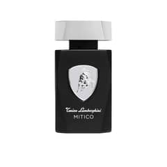 LAMBORGHINI - Perfume Hombre Mitico Edt 125Ml