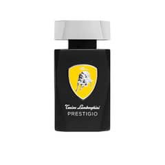 LAMBORGHINI - Perfume Hombre Prestigio Edt 125Ml