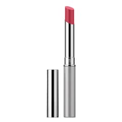 CLINIQUE - Labial Almost Lipstick Pink Honey 1.9G