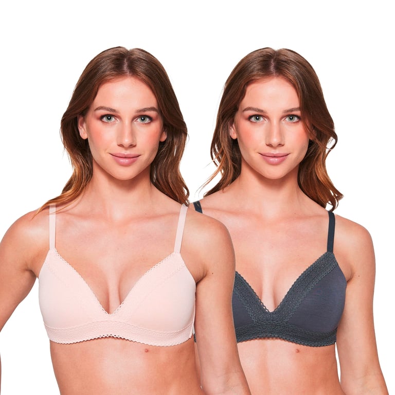 Sostenes 38b online