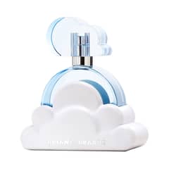 ARIANA GRANDE - Perfume Mujer Cloud Edp 100Ml