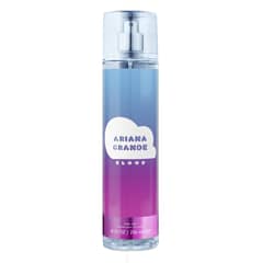 ARIANA GRANDE - Body Mist Cloud 236Ml