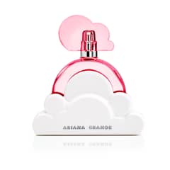 ARIANA GRANDE - Perfume Mujer Cloud Pink Edp 100Ml