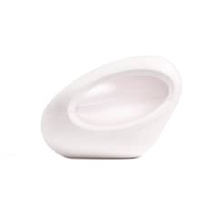 ARIANA GRANDE - Perfume Mujer Mod Vanilla Edp 100Ml