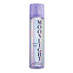 ARIANA GRANDE - Body Mist Moonlight 236Ml