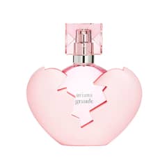 ARIANA GRANDE - Perfume Mujer Thank U Next Edp 30Ml